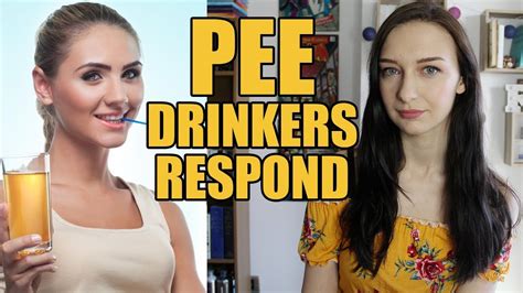Shemale Drink Piss Porn Videos: Shemale XXX 2024 .